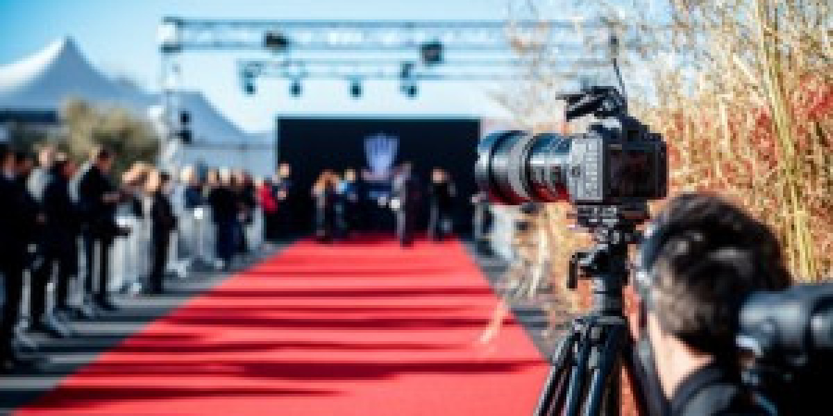 Driving Business Growth with Strategic Marketing in Irvine