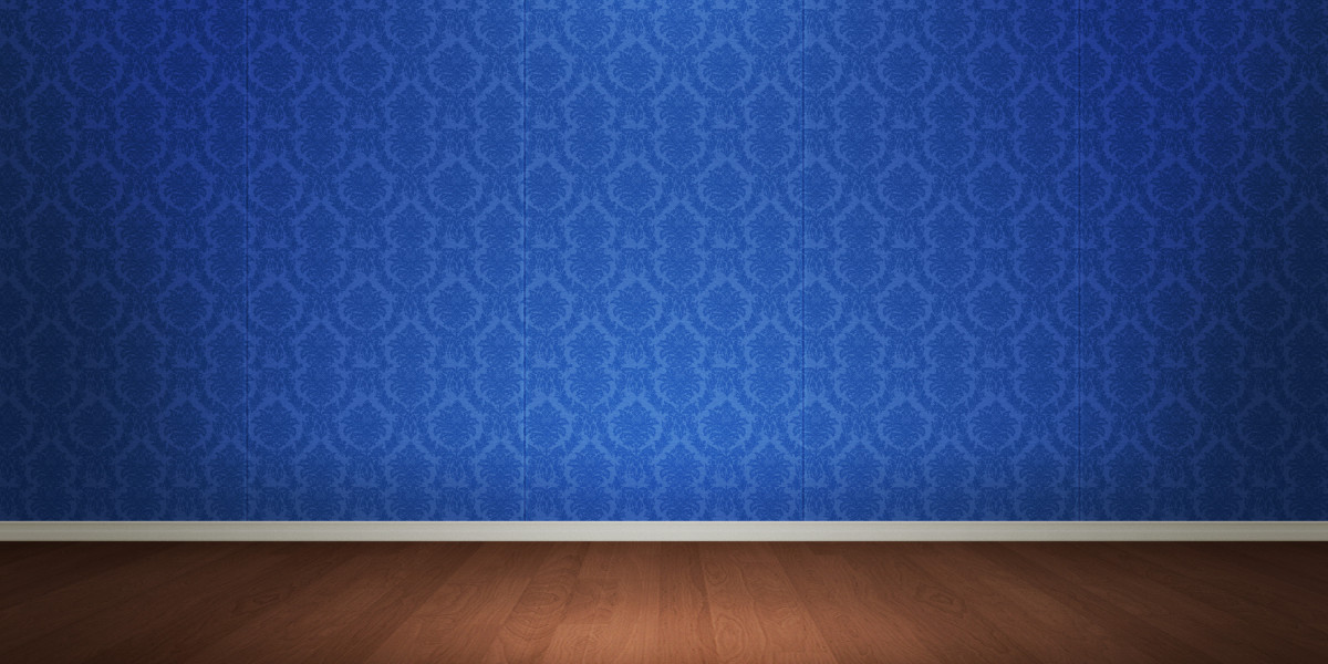 The Position of Private Jet Charter Brokers: Navigating the Skies Of Luxurious Journey