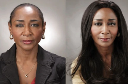 World Hair Institute: Redefine Confidence with Advanced Non-Surgical Hair Treatments -  WriteUpCafe