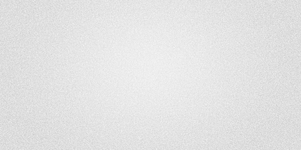 Understanding NetJets Lease Prices: A Comprehensive Overview