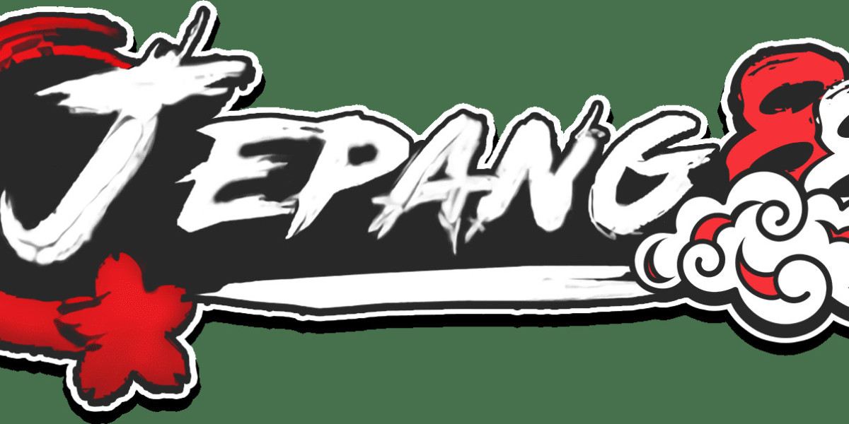Join Jepang88 Today and Experience Next-Level Online Gaming