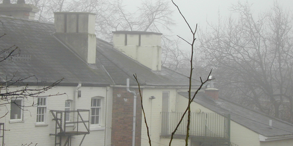 Entertainment, Events & Concerts in Melbourne