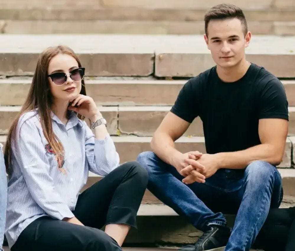 Find Confidence and Style with Hair Toppers | by World Hair Institute | Nov, 2025 | Medium