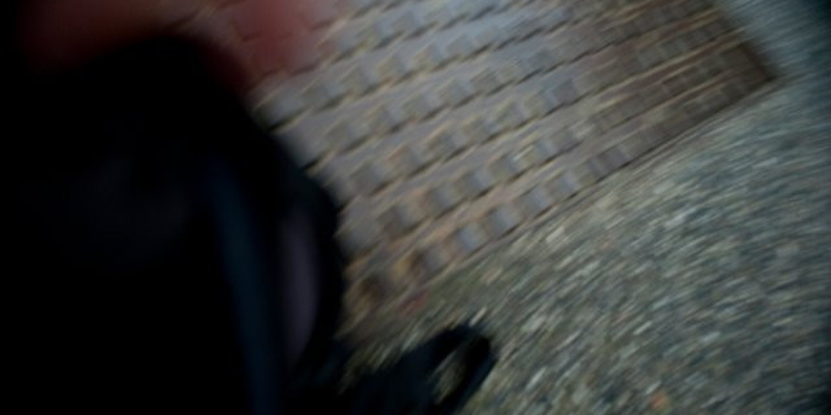 7Bit Casino Bonus Code 2025: 325% up to 5 25 BTC + 250 spins