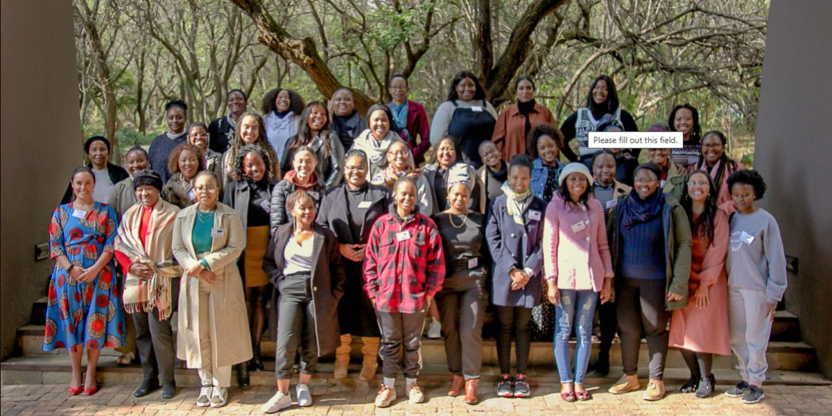 Zanele Mbeki: A Legacy of Empowerment That Demands Your Attention Today