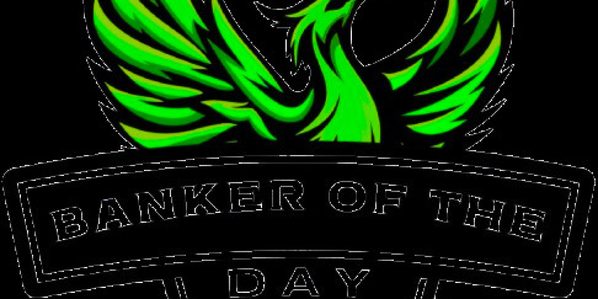 Soccer Banker of the Day: Your Ultimate Guide to Consistent Winning Tips