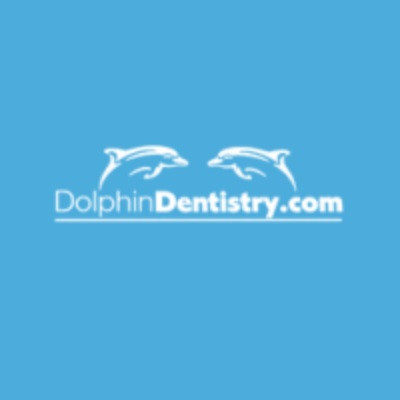 Dolphin Dentistry Profile Picture