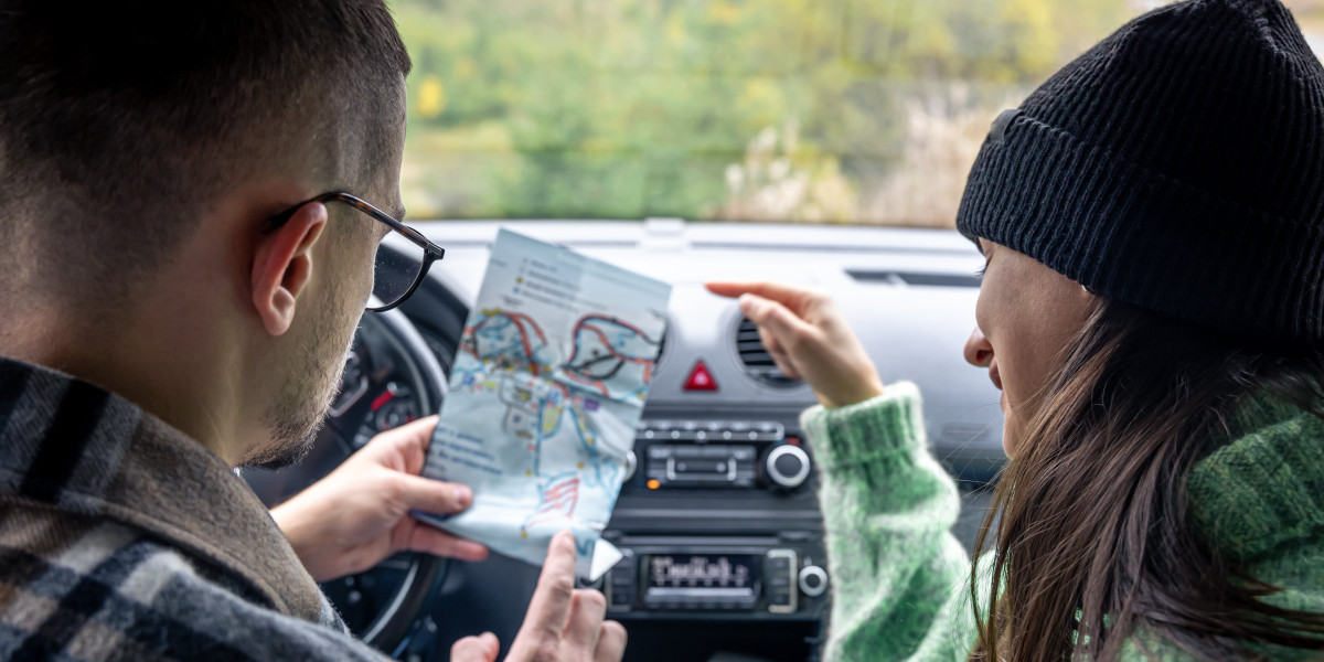 Are You In Search Of Inspiration? Check Out Danish Driver's License Trust