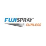 Fuji Spray Sunless Profile Picture