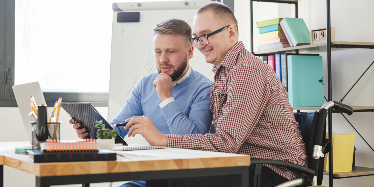 Support Independent Living: Empowering Lives with Confidence and Freedom