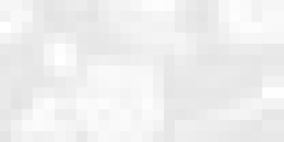 Leveraging HR Consulting for Nonprofits: Strengthening Leadership, Culture, and Complianc