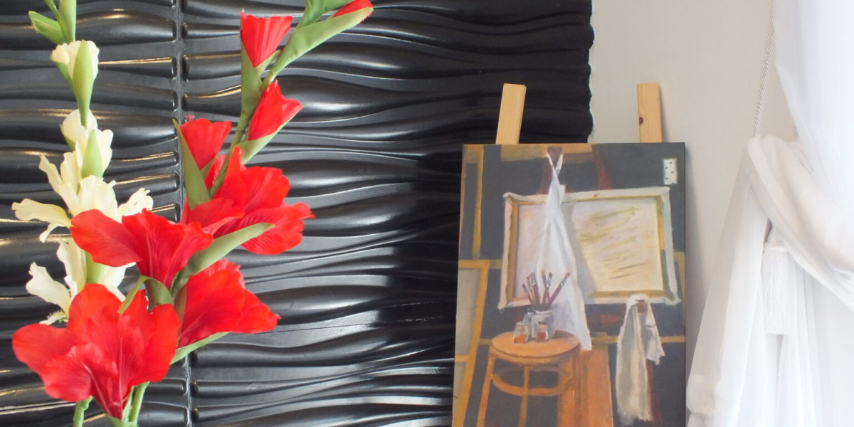 Cultural Experiences You Can Enjoy While Staying in a Hotel in the Old City of Jerusalem