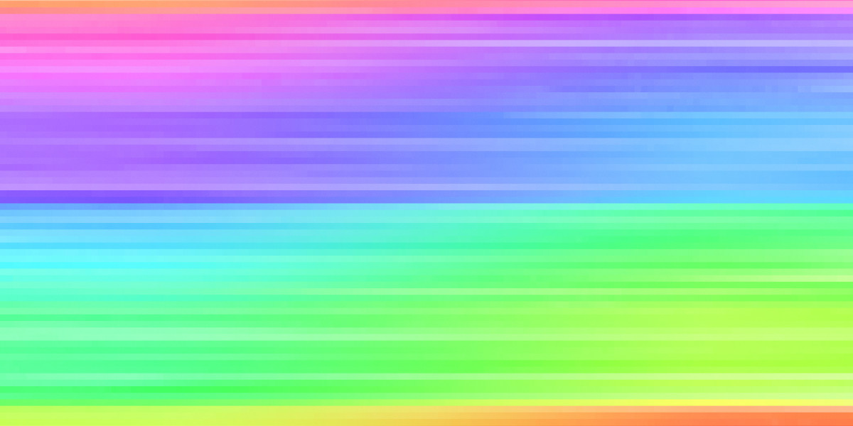 The Rise of Private Jet Charter Flights: A new Period Of Luxurious Journey