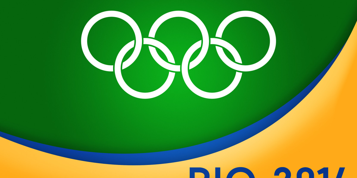 The Highest Private Jet Charter Companies: Elevating Your Travel Expertise