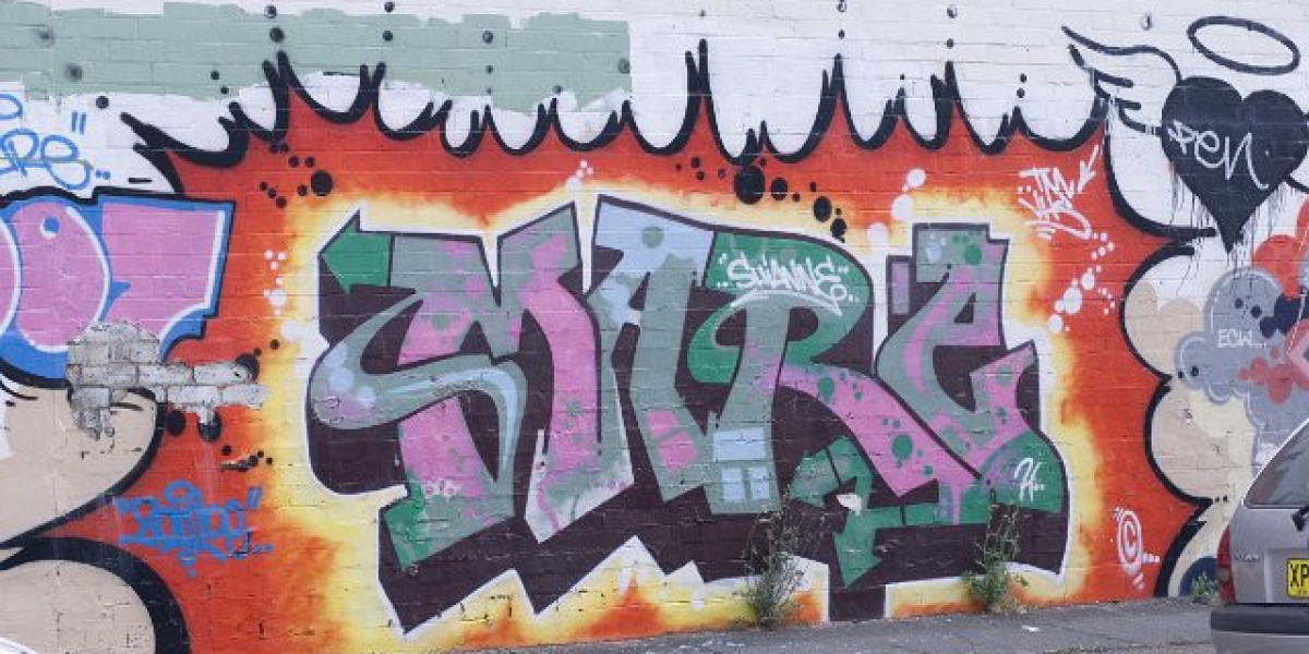 Real Money Games & Bonuses