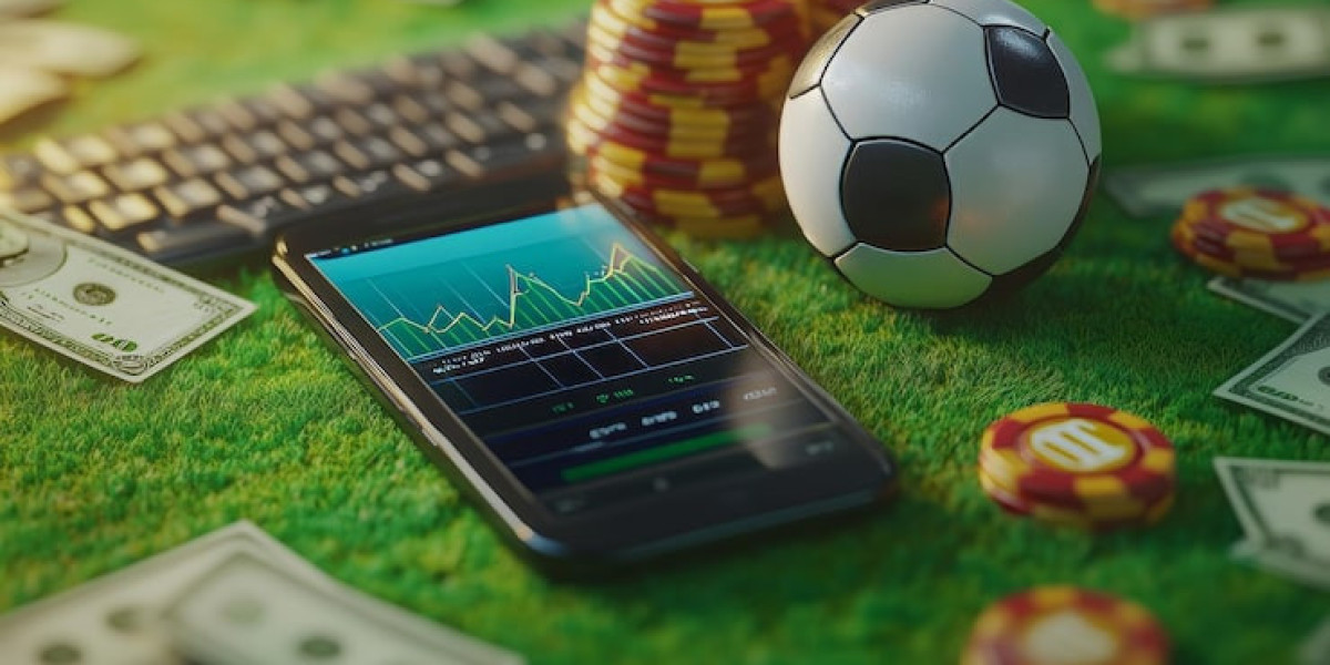 Cloud-Based Basketball Bookie Software for Modern Bookmakers