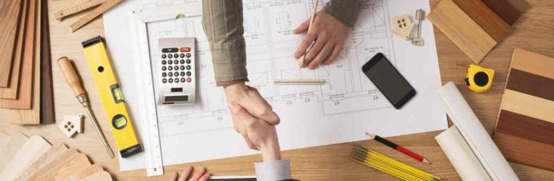 ACM Gouttieres Cover Image