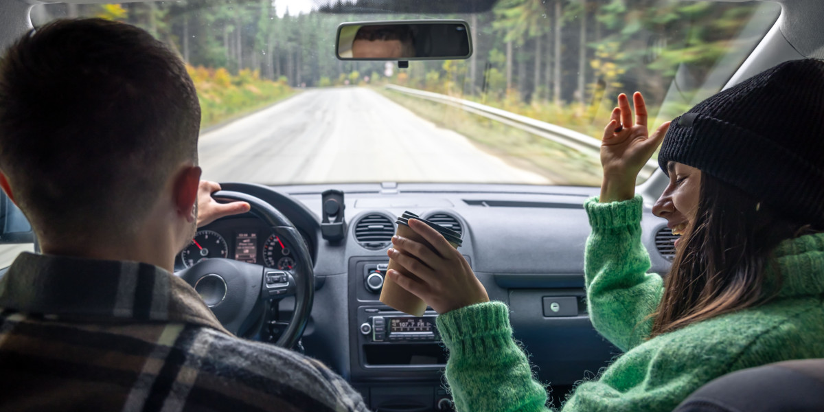 See What Irish Driver's License Supplier Tricks The Celebs Are Utilizing