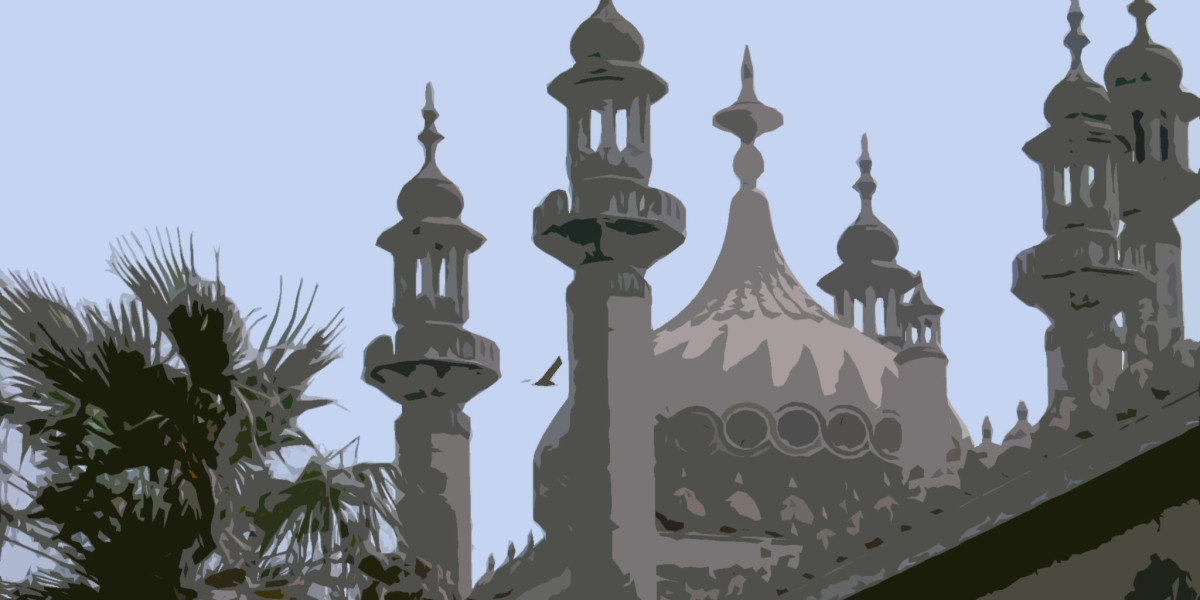 15 Best Online Casinos Australia 2025 Real Money Casino Sites