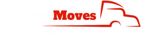 Furniture Movers in Dubai - Secure & Fast - Arab Moves