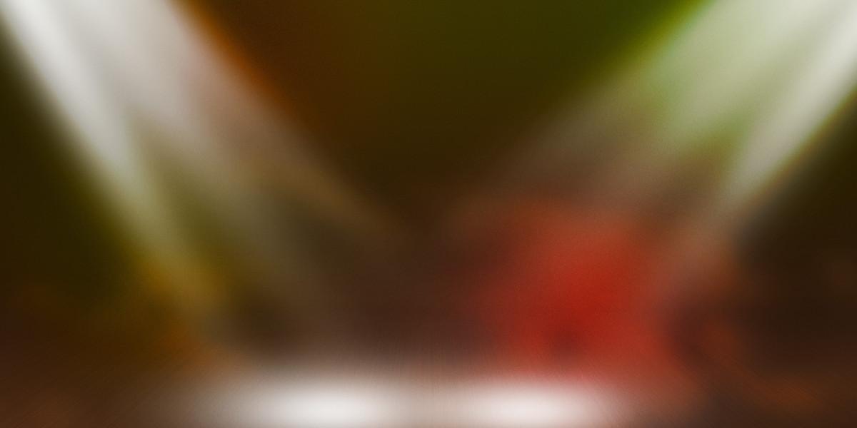 Understanding Blade Private Jet Prices: A Comprehensive Overview