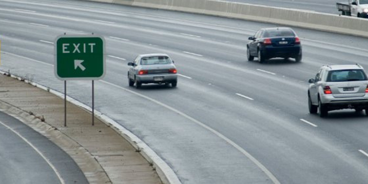 10 Best Real Money Online Casinos for USA Players in 2025