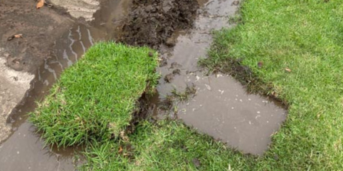 Best Plumbing Services