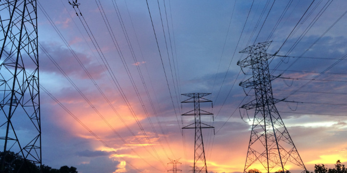 Top 10 Challenges Facing Retail Electricity Markets in 2026