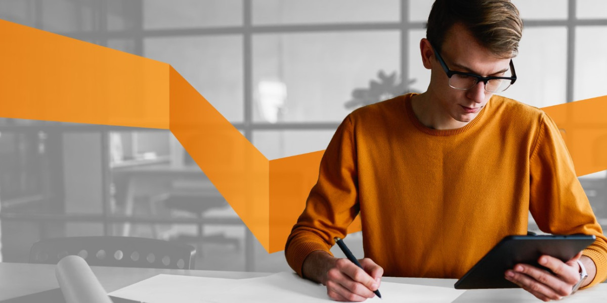 Cloudpath: The Ultimate Leap Toward Secure, Effortless Connectivity