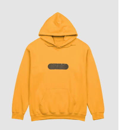 gallery dept Profile Picture