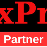 FxPro FxPro Profile Picture