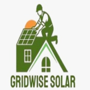 Gridwise Solar Profile Picture