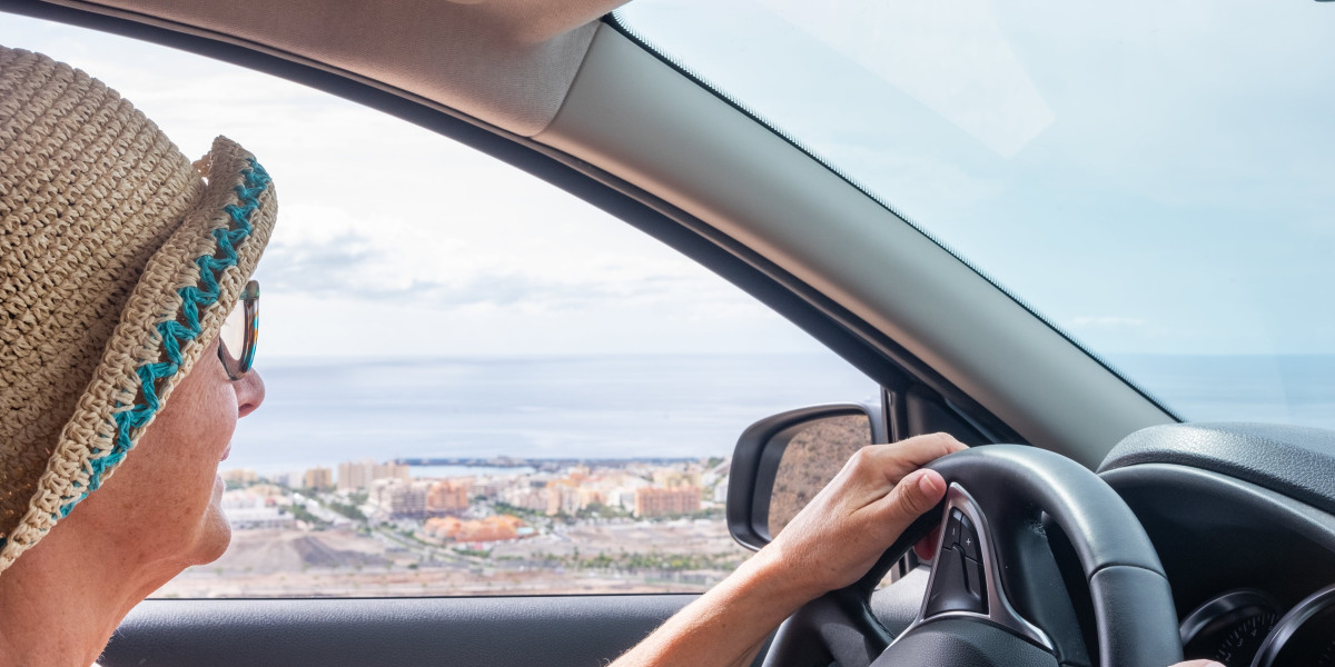 What Do You Think? Heck What Exactly Is Order European Driver's License Spain?