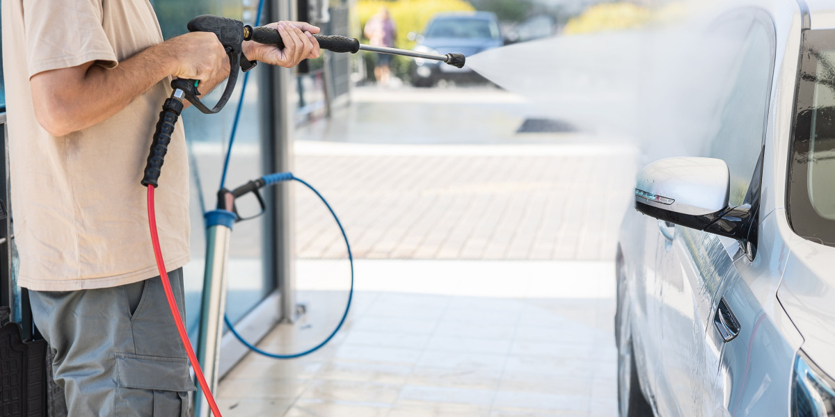 What's The Job Market For Sweeper Offer Professionals?