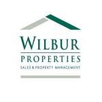 Wilbur Properties LP Profile Picture