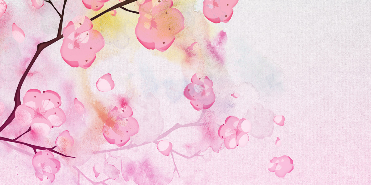 Understanding the Implications of Buying Modafinil With no Prescription