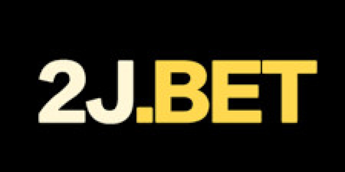 2J Bet: A Complete Guide to the Popular Online Betting Platform