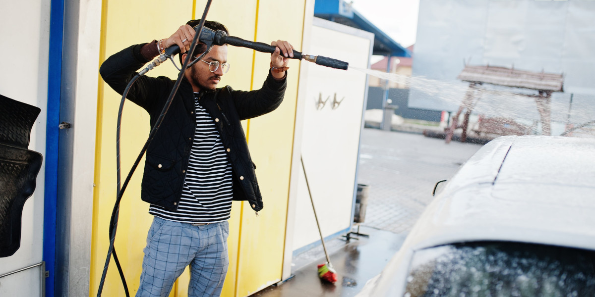 The Top Reasons For Sweeper Offer's Biggest "Myths" About Sweeper Offer Could Be A Lie