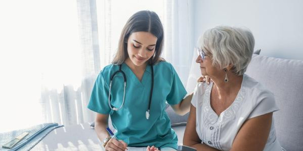 Операция ключицы.