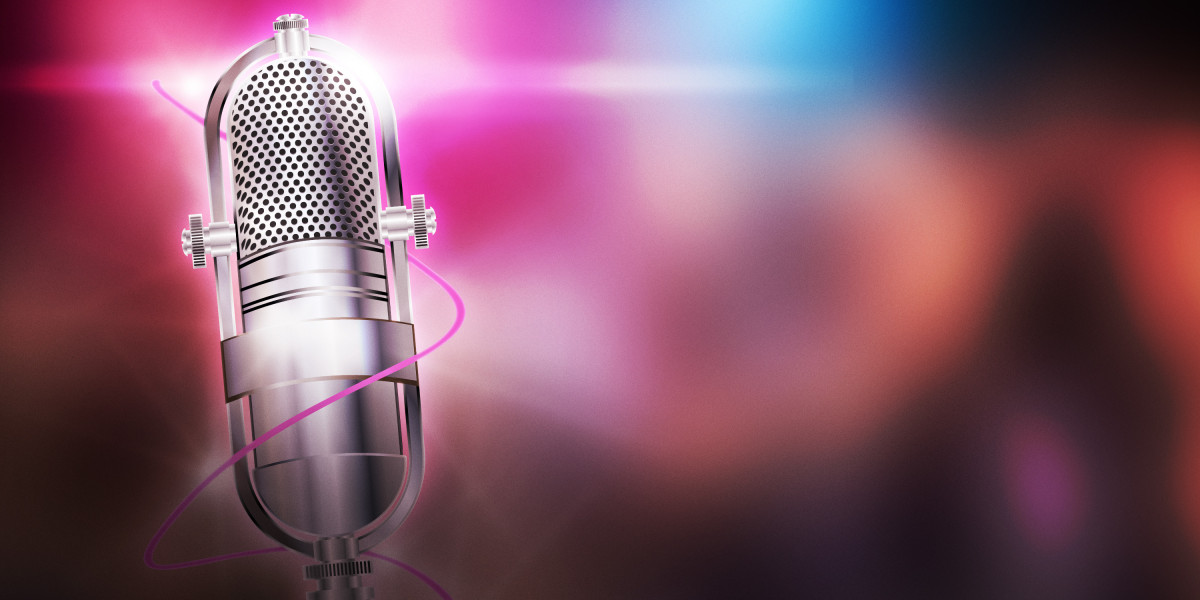 Advancements in Accessing Modafinil In France: A Complete Overview