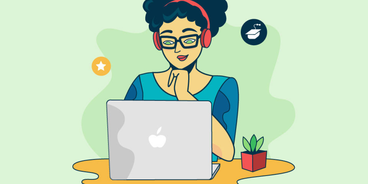 Tuition Centres in Croydon: A Comprehensive Guide