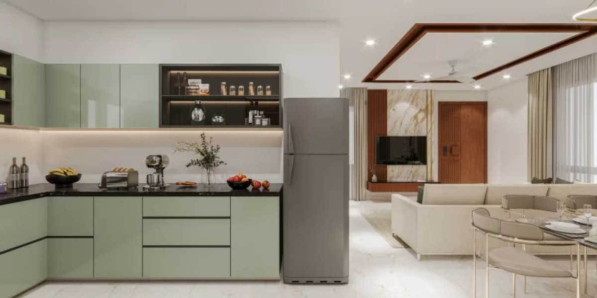 Buildiko Spring Woods: Premium 4BHK Villas in East Bengaluru’s Green Oasis