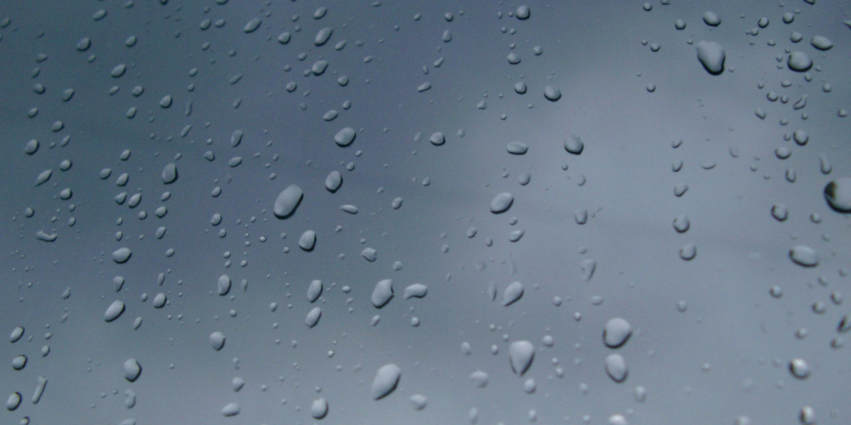 Fast Withdrawal Casinos UK 2025 Top Instant Withdrawal Casino