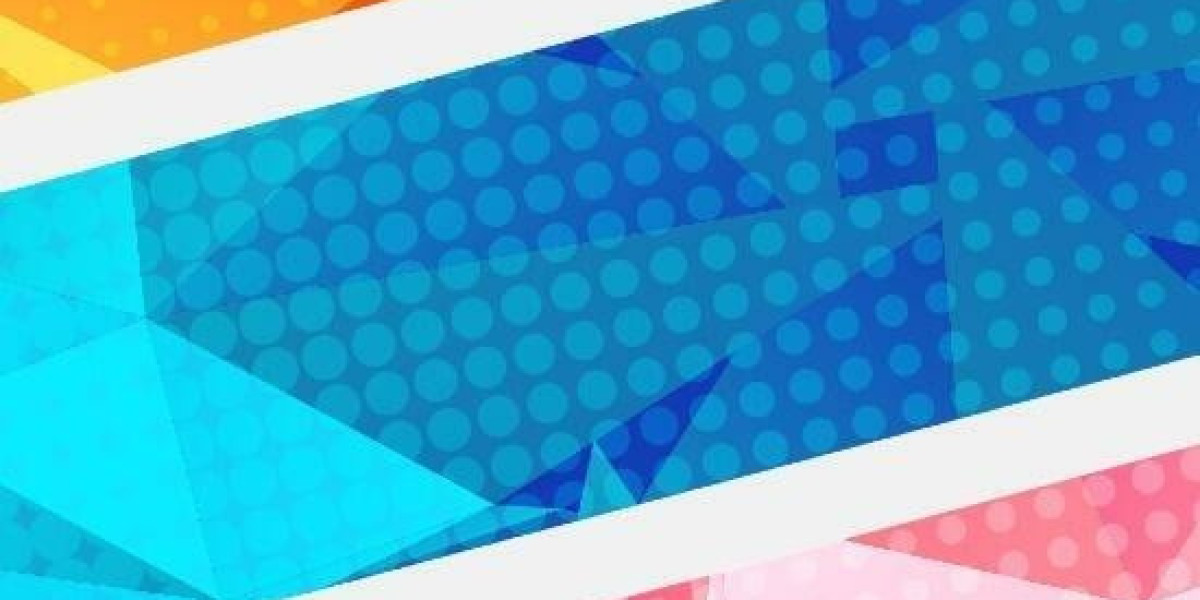 Centre for Integrated Health Programs  - Not-For-Profit Non-Governmental Organization