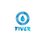 FIVER Environment Group Co Ltd