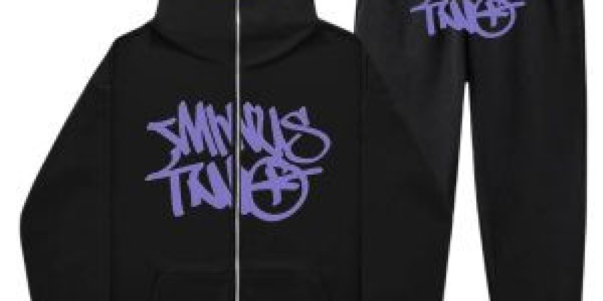 Minus Two Cargo Fits for Every Season