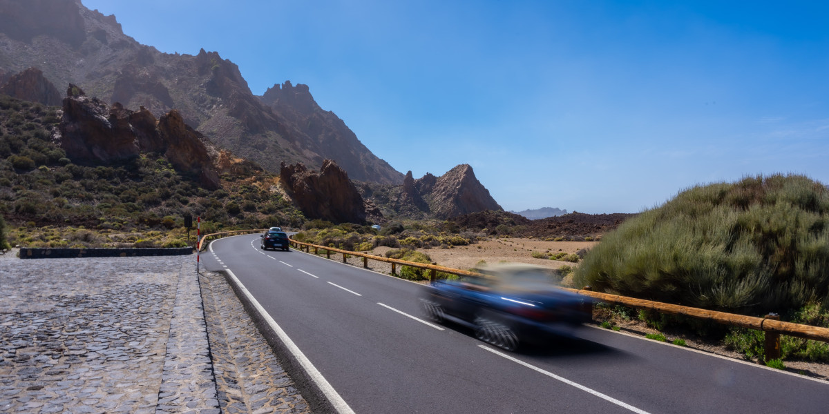 Is Your Company Responsible For A Spain Driving License Budget? 12 Top Notch Ways To Spend Your Money