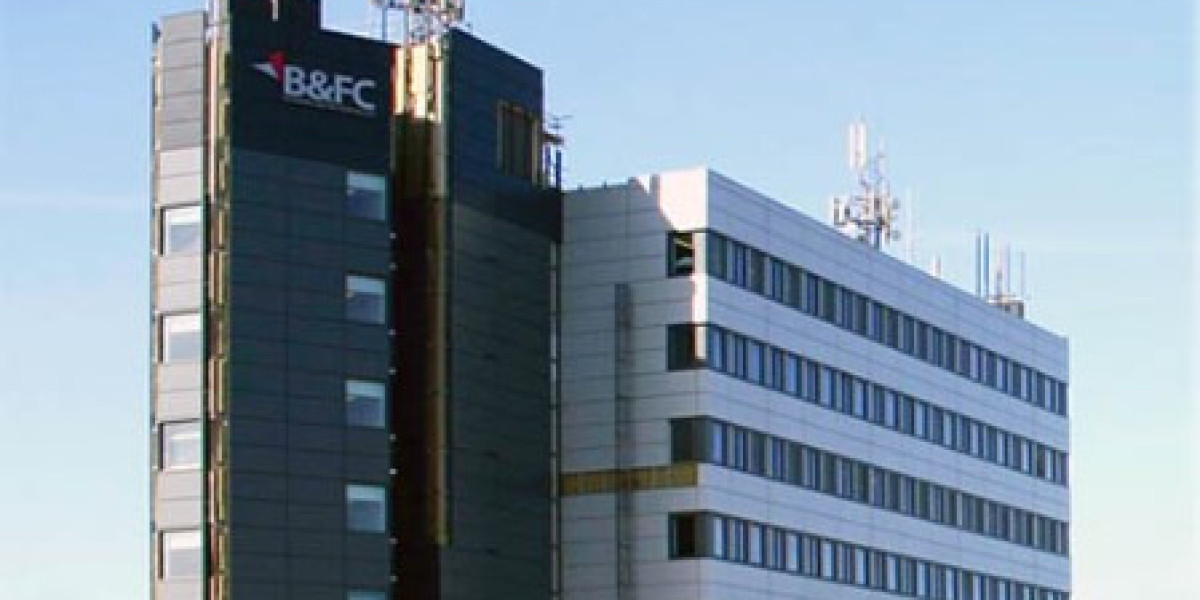 Revolutionize Connectivity and Security with a Smarter Network Access Policy