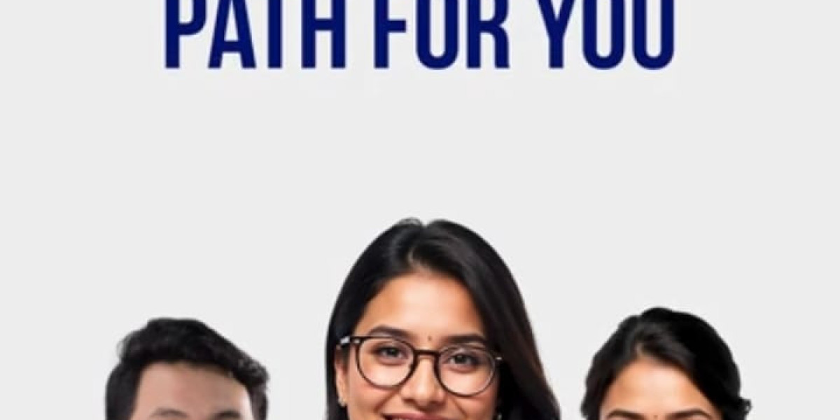 What Makes SAP Course in Pune the Best Career Move in 2026