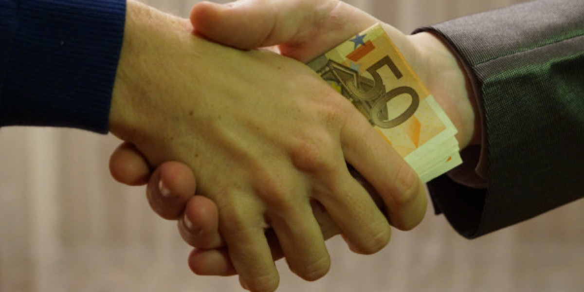 Comment choisir la bonne agence de recouvrement de créances